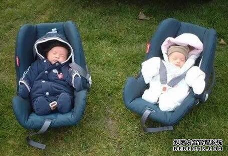 青岛有供卵的正规医院吗 岛妇女儿童医院试管3万可能吗?花费究竟是多少? ‘1.3*1.2*0.9孕囊男孩女孩’