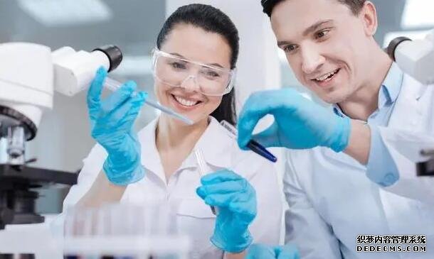 武汉代孕中心包生双胞胎 武汉市试管包成功医院真的吗 ‘双顶径90股骨长69是男是女’