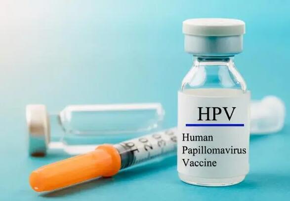 东莞第三代试管成功率高吗?,东莞供卵机构做三代试管生男孩要排队等卵吗?