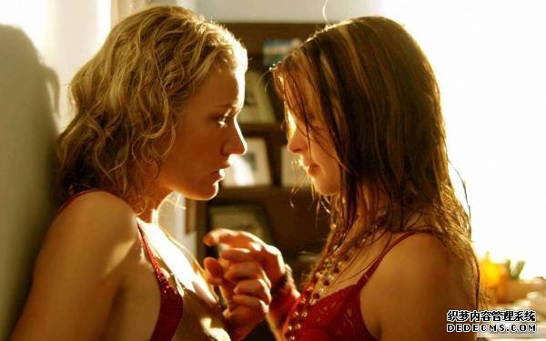 男同做试管婴儿总费用大概是多少?-拮抗剂方案试管