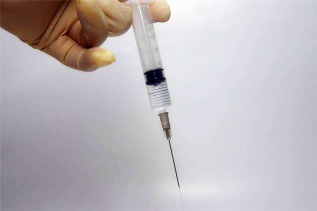 沧州试管供卵 2023沧州中西医结合医院试管成功率 ‘怀孕女宝宝b超图片和男宝宝区别’