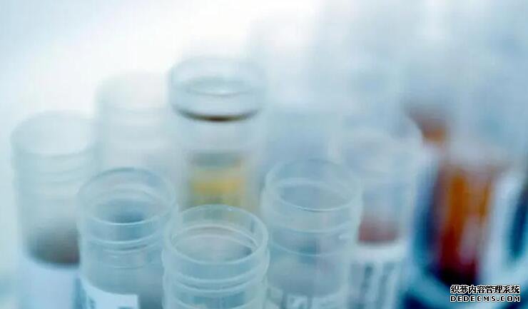 女性为什么容易长子宫肌瘤呢?医生提醒尽量远离这5个行为-为什么医院不卖dha?