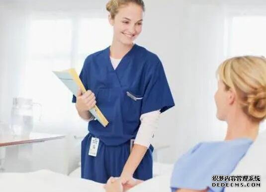 输卵管堵塞是怎么引起的?帮你找出了6大诱因,女性值得深思!-4AA囊胚成功率怎么样