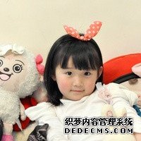 47aPy_听说广州中山六院是试管成功率最高的医院，是真的吗？