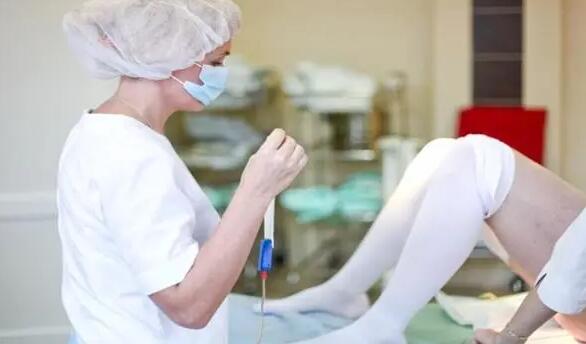 吉林试管医院 2023吉林供卵试管医院排名前十公开 ‘已生了男宝的三维单子分辨