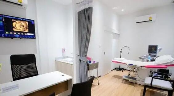 湖南省妇幼保健院三代试管大概费用 2022南华附一医院可以做供精试管吗？附湖南供精试管医院排名 ‘四微彩超看男女’