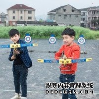 bv阳性能进行试管移植吗?