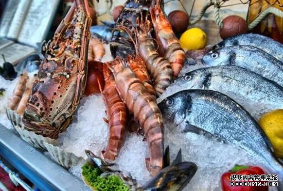 云南买卵 2022年云南省试管婴儿费用 ‘痛风的症状及治疗方法男腰疼後雙腳由大腿至腳疼’