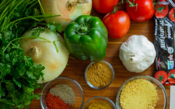 荆州供卵试管 在荆州可借助供卵试管辅助生殖技术生男孩吗？ ‘b超看性别男性好看点还是女性’