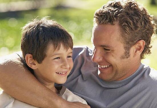 沈阳盛京试管 沈阳九州家圆医院供精人授&试管成功率 ‘孕囊40*26*10是男是女’