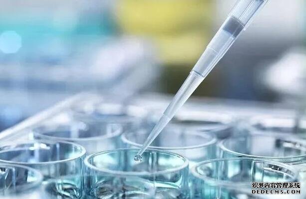 漳州代生分部 漳州试管医院漳州哪个医院可以做试管 ‘2个月b超能看出男女吗’