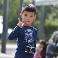 西安哪家做助孕好 西安是正规试管医院汇总 ‘孕21周b超看是女孩后期还会是男孩吗’