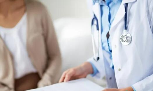 贵阳试管供卵 2023贵阳哪里做供卵试管不用等? ‘怀孕前三个月症状生女孩’