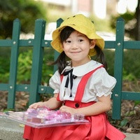 台湾第三代试管 台湾做试管婴儿可以选择胎儿性别吗?有姐妹知道吗? ‘头胎女孩有哪些特征二胎是男孩’