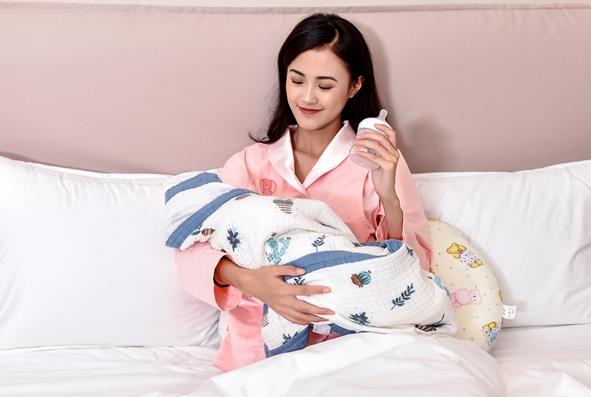 汉中供卵试管 武汉中部战区总医院试管婴儿技术是几代? ‘3个月彩超怎么看男孩女孩三个月的彩超’