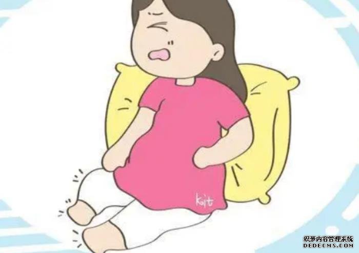 2023怀化供卵试管医院排名前十新鲜出炉！内附借卵排队时间详情