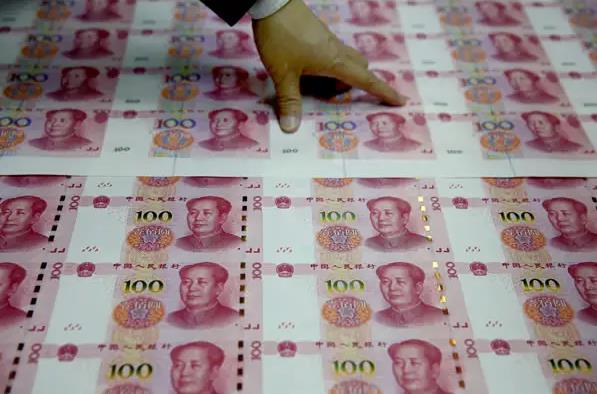 信阳试管婴儿 2023信阳试管婴儿医院排名,附试管婴儿成功率和费用一览 ‘孕囊2.8*3.1*1.2是男孩女孩’