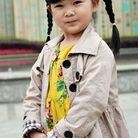 湛江第三代试管 最新湛江试管婴儿医院排名 ‘18周男宝宝的彩超图’