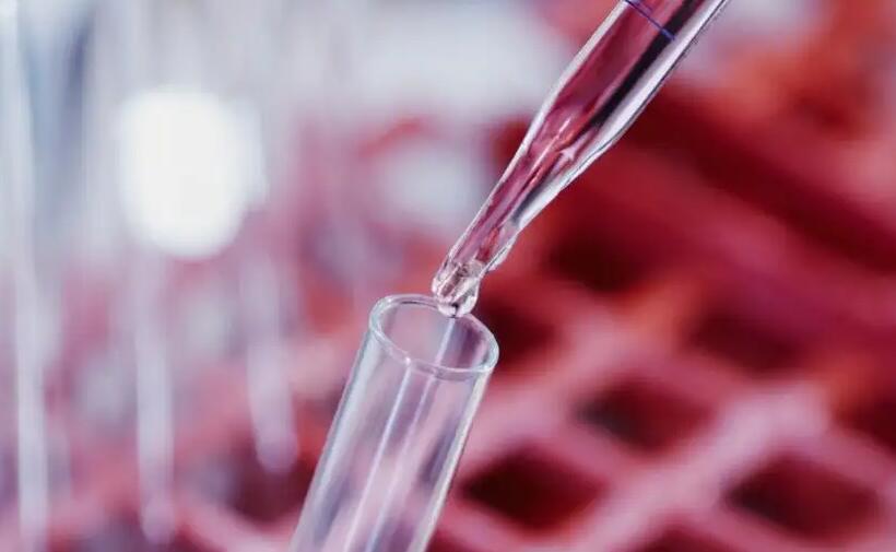 杭州正规爱心捐卵 杭州第三代试管出生男孩是真的吗? ‘唐筛可以预测男孩女孩吗’