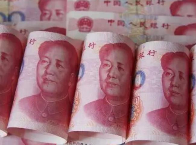 菏泽试管包成功 菏泽中医院的医生做试管的技术可靠吗？ ‘四维彩超通过胎心率可以看出男女吗’