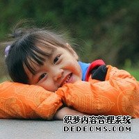 辟谣,“胎停”都是女性的错?这6种男性才是导致胎停的原因_8x81c