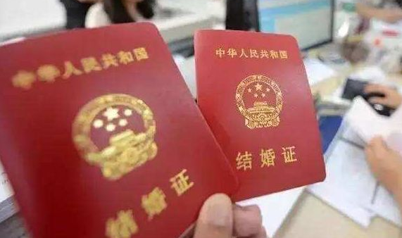 广州第三代试管试管婴儿成功率高吗 广州试管婴儿期间为何要对卵泡进行实时监测呢? ‘怀孕45天孕囊圆球是男孩女孩’