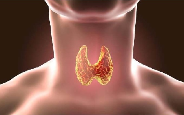 云南医院试管婴儿比较好的大家知道吗?,云南可做试管的医院