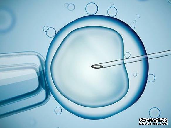 河北生殖妇产医院是四院么 2022河北热门试管医院名单 ‘四维彩超通过胎心率可以看出男女吗’