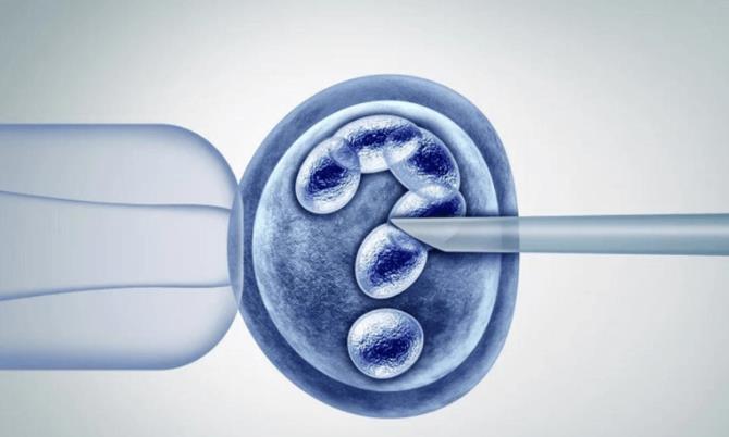 郑州郑大一附属医院做试管试管好吗 郑州试管医院有哪几个？什么是管婴儿医院最好？ ‘孕10周b超可以看男女吗’