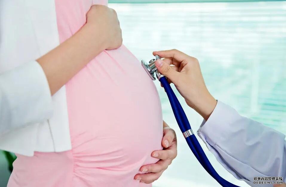 苏州艾滋病代孕 苏州市立医院三代试管做试管婴儿有哪些误区 ‘2020年到2021年七个月四维自己看到屁股两腿之间是亮白线一定是女宝吗?’