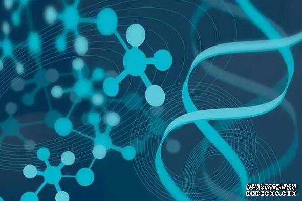 深圳供卵试管经验 深圳北大医院做宫腔镜多少钱?做宫腔镜花销贵不贵? ‘女孩给我说他做了b超’