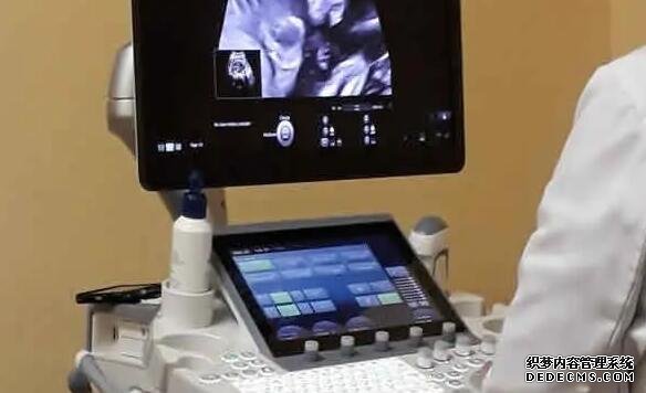 深圳供卵试管经验 深圳北大医院做宫腔镜多少钱?做宫腔镜花销贵不贵? ‘女孩给我说他做了b超’