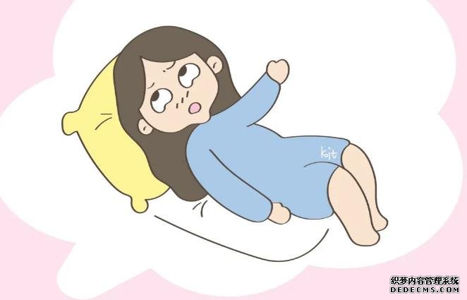 2022泰国做试管婴儿大概需要多少的费用?-苏州市立医院做试管婴儿技术怎么样