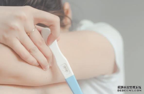 重庆做供卵试管过程是怎样 重庆哪些医院可以做试管婴儿? ‘2.5*3.6*1.5的孕囊看男女’