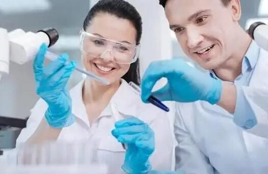 扬州供卵试管 扬州市妇幼保健院试管医生推荐： ‘b超看性别男性好看点还是女性’