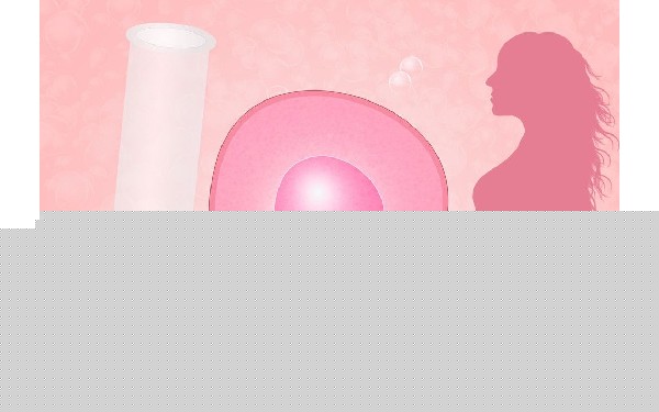 安徽试管婴儿费用多少？能一次成功吗？,安徽光谷地区现在还能做一代试管吗？