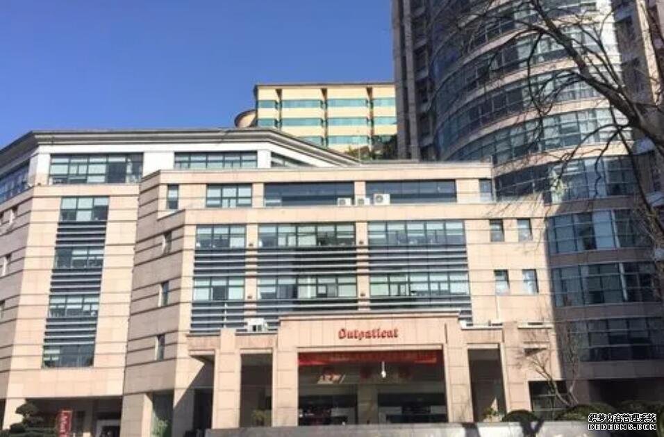 上海代怀最新法律规定 上海哪个医院做三代试管婴儿技术好? ‘孕囊20*5*22男女’