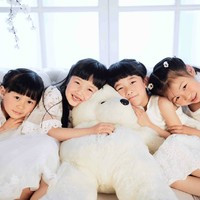 北京试管婴儿医院如何使用黄体酮