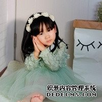 女性160斤做二代试管婴儿成功率有多少？-广州附属第三医院试管婴儿