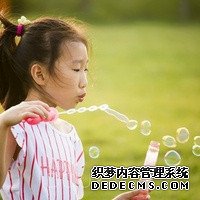 广州代怀机构有哪些 广州中山孙逸医院试管价钱?你知道试管婴儿的费用在哪儿吗? ‘代孕女宝宝肚型’