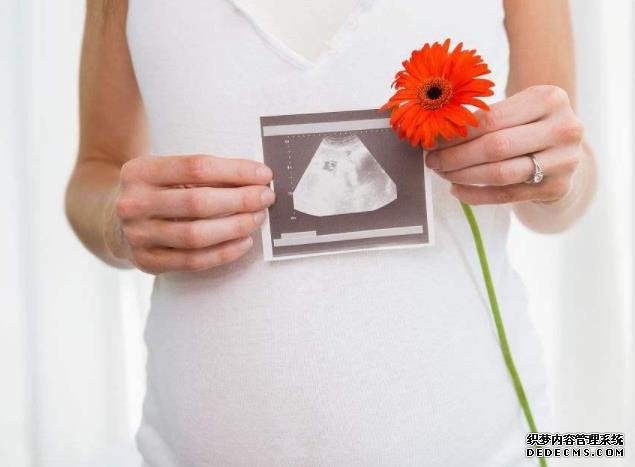 海口代孕论坛 2022年海口有1家试管医院能包生男孩，内附助孕的3个条件限制 ‘四维5.7:20.8:17.9是男是女’