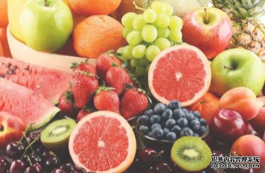 青岛代生费用远低于 2022试管助孕详细：青岛妇幼三代试管大概多少钱？ ‘双顶径63mm股骨长44mm是男孩女孩’