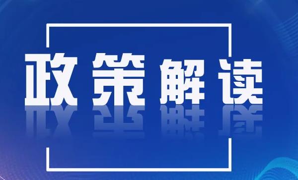 武汉医院供卵流程 武汉协和试管成功案例多吗？宝宝有遗传病吗 ‘孕囊20*16*14是男还是女’