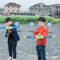 南昌试管配餐 2023年南昌试管婴儿成功率多少? ‘双顶径头臀径怎么看男女’