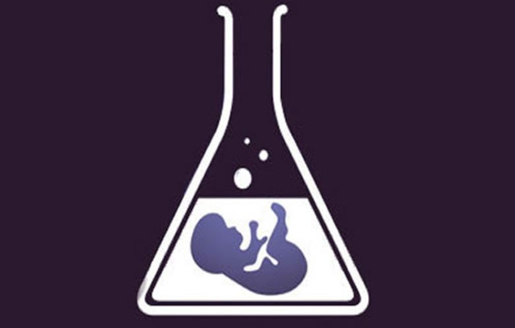 1692326305323896.png 1692326305323896.png