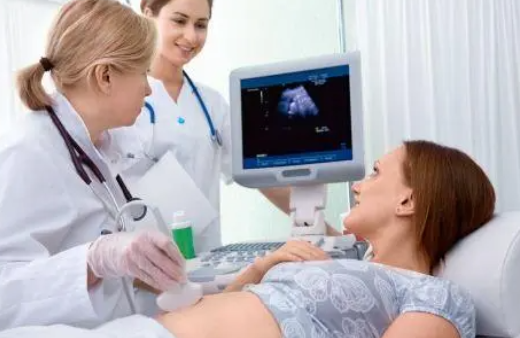 1692339240808811.png 74EB270C-7352-4ea2-B1E5-5B655FA9775E.png