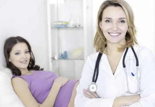 1692339327440647.png 6B45B85D-C80F-4a7b-BB0E-D868611C5925.png