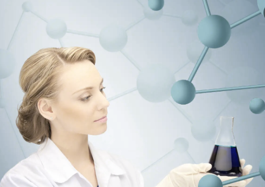 1692340077273165.png 1F65D426-F296-47d0-B6C5-90DBEB0E1387.png