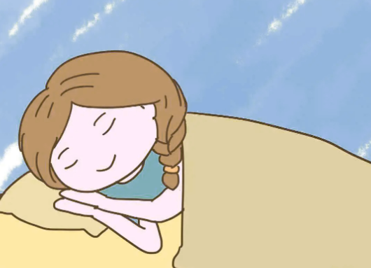 1692342070175426.png 6FAE4084-2CE5-44c9-9609-435D57899856.png