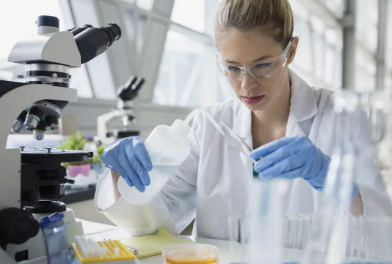 1692599485210693.png 6.png